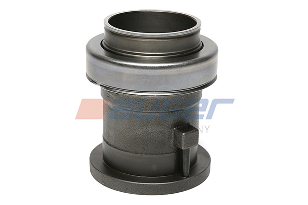 Druklager Auger 73749