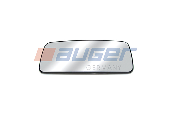 Buitenspiegelglas Auger 73826