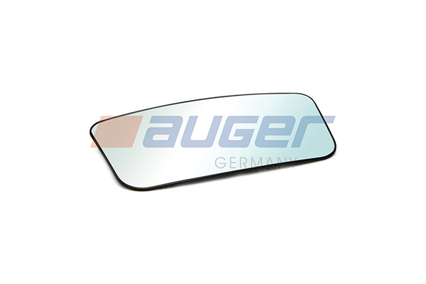 Buitenspiegelglas Auger 73906