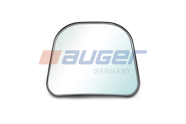 Buitenspiegelglas Auger 73912