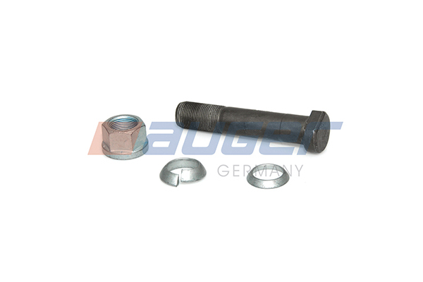 Wielbout/moer Auger 74113