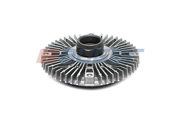 Visco-koppeling Auger 74138