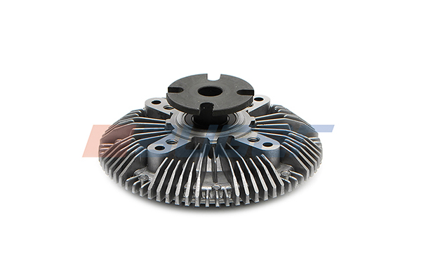 Visco-koppeling Auger 74139