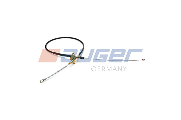 Handremkabel Auger 74208