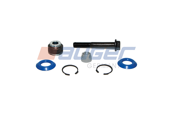 Druklager reparatieset Auger 74246