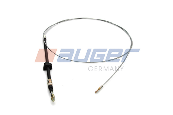 Handremkabel Auger 74259