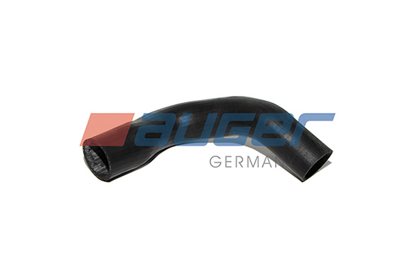 Laadlucht-/turboslang Auger 74279