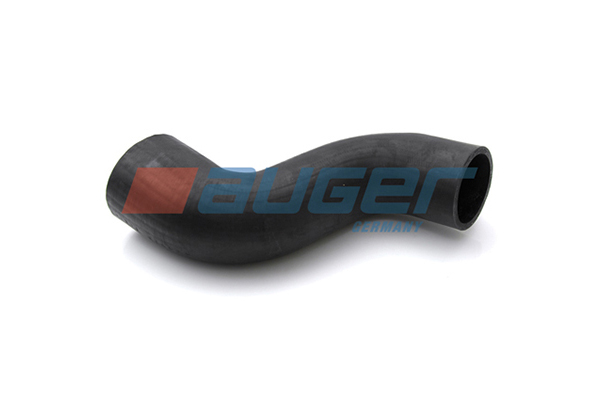 Laadlucht-/turboslang Auger 74280