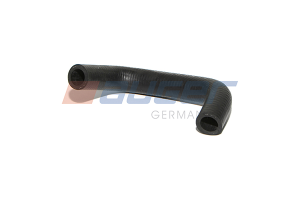 Radiateurslang Auger 74284