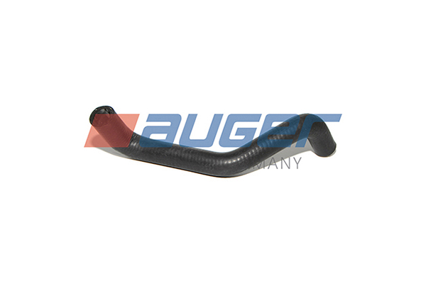 Slangen Auger 74304