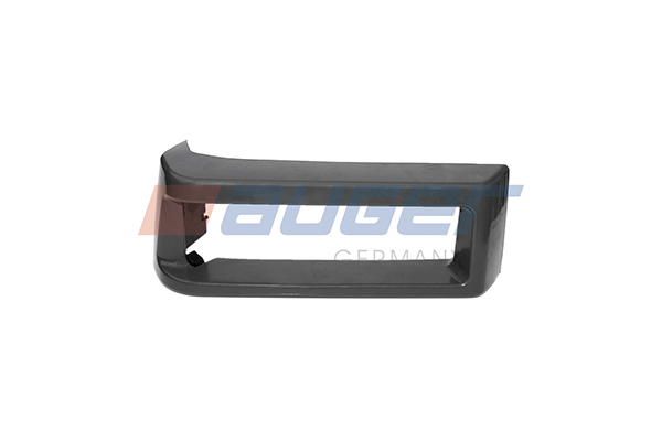 Bumper Auger 74385