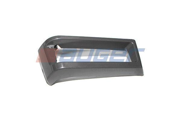 Bumper Auger 74386