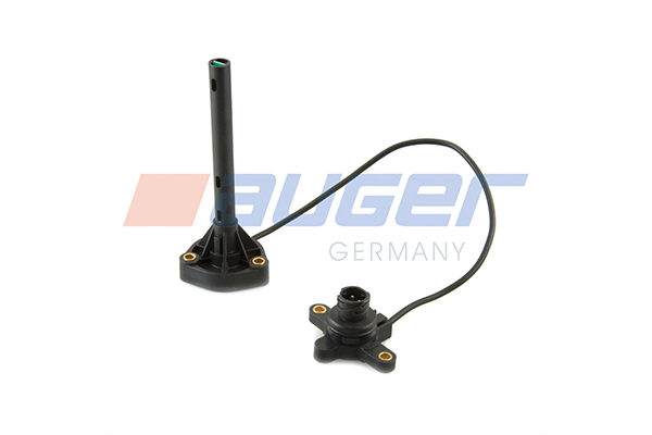 Motoroliepeil sensor Auger 74465