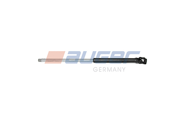 Stuuras Auger 74479