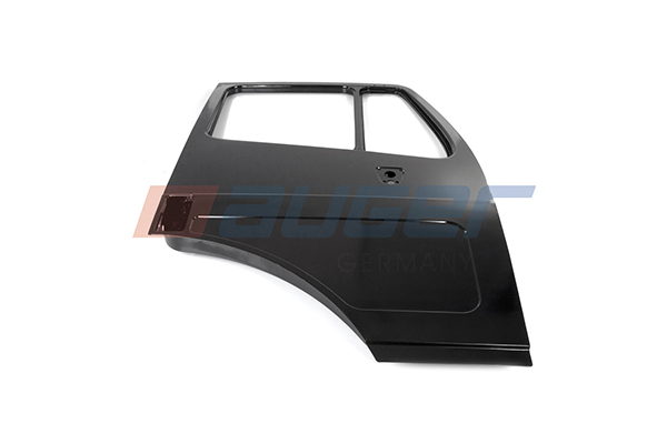 Deur Auger 74524