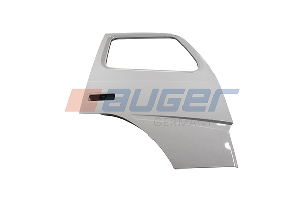 Deur Auger 74574