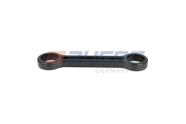 Stabilisatorstang Auger 74732