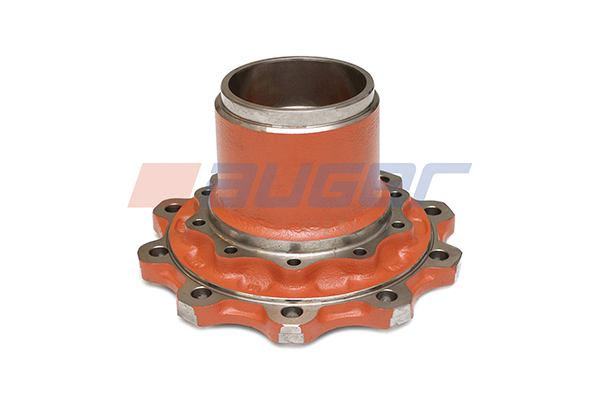 Wielnaaf Auger 74794