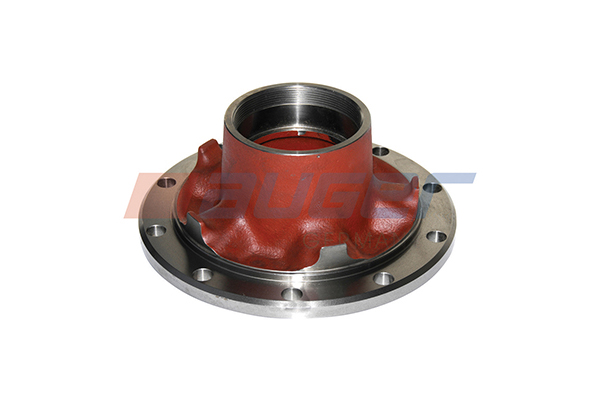 Wielnaaf Auger 74805