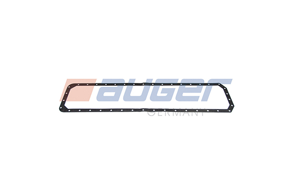 Carter pakking Auger 74889