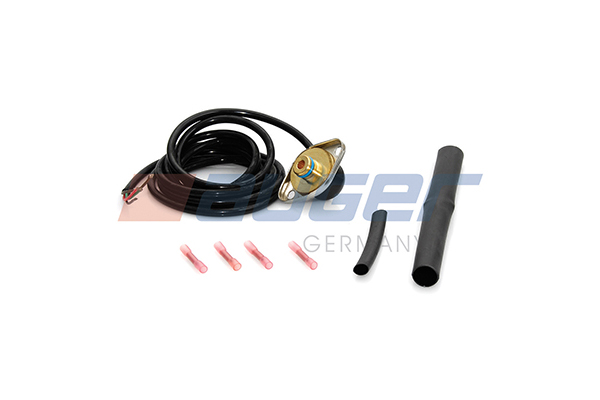 Oliedruksensor Auger 74943