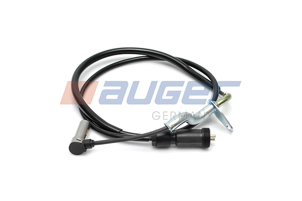 ABS sensor Auger 74979