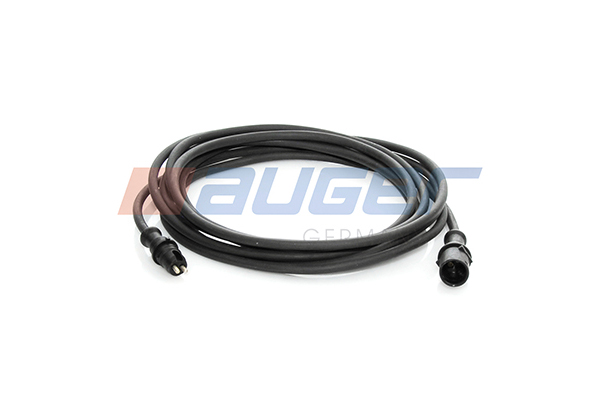 ABS sensor Auger 74982