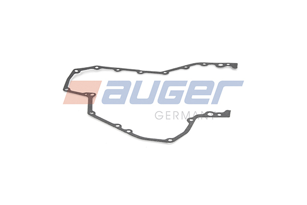 Carter pakking Auger 75010