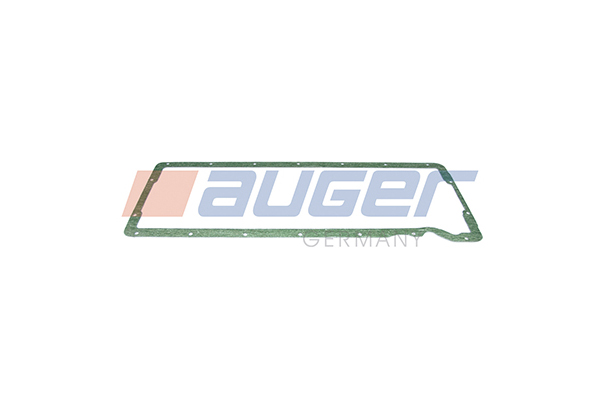 Carter pakking Auger 75018