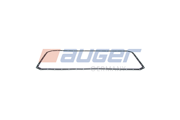 Carter pakking Auger 75062