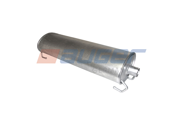 Middendemper Auger 75075