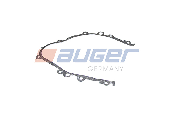 Carter pakking Auger 75116