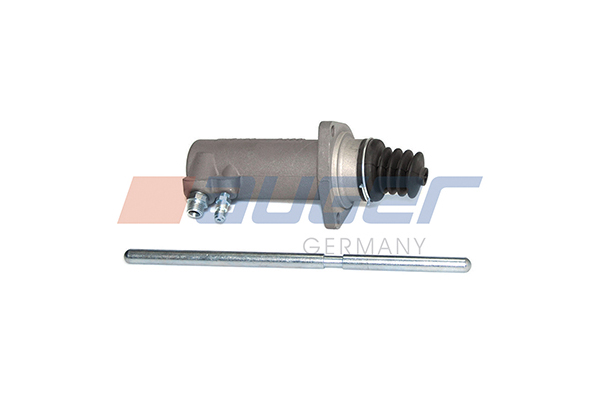 Hoofdkoppelingscilinder Auger 75121