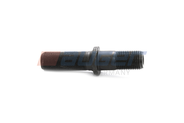 Wielbout/moer Auger 75128