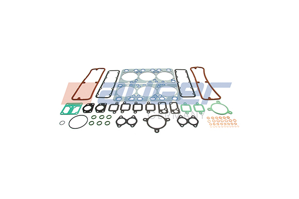 Cilinderkop pakking set/kopset Auger 75141