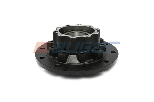 Wielnaaf Auger 75212