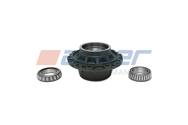 Wielnaaf Auger 75213
