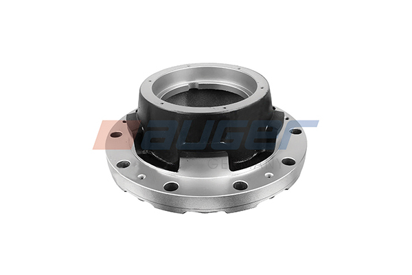 Wielnaaf Auger 75224