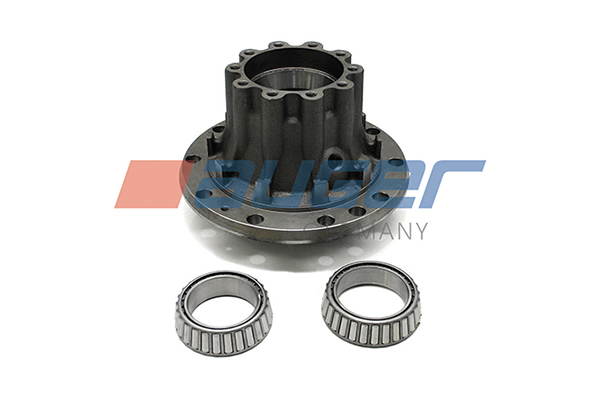 Wielnaaf Auger 75243