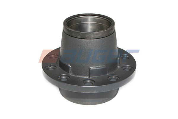 Wielnaaf Auger 75278