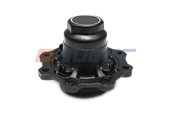 Wielnaaf Auger 75279