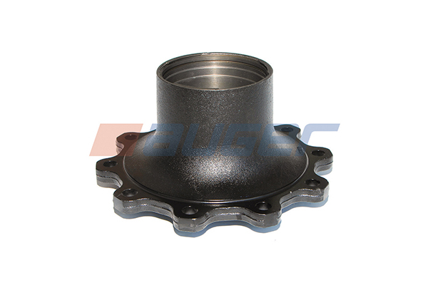 Wielnaaf Auger 75283