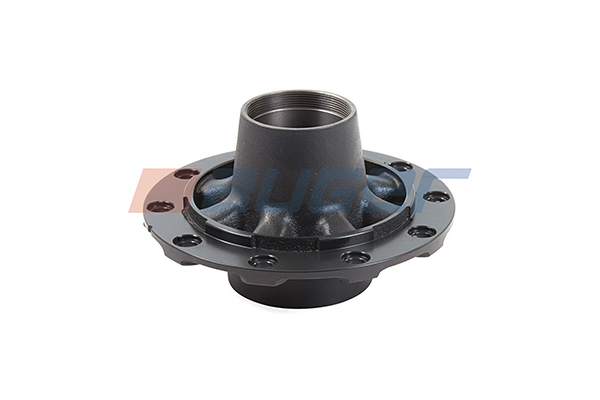 Wielnaaf Auger 75289