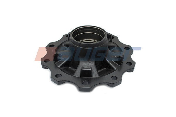 Wielnaaf Auger 75290