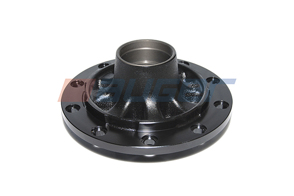 Wielnaaf Auger 75293