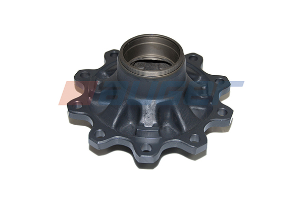 Wielnaaf Auger 75294
