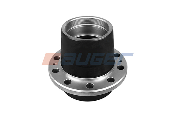 Wielnaaf Auger 75295
