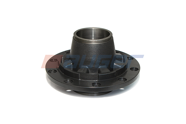 Wielnaaf Auger 75296