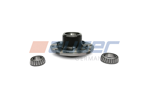 Wielnaaf Auger 75304