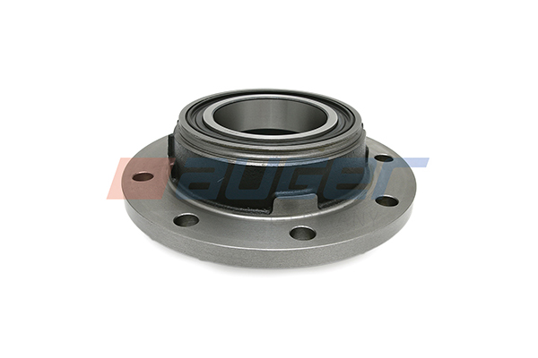 Wielnaaf Auger 75308